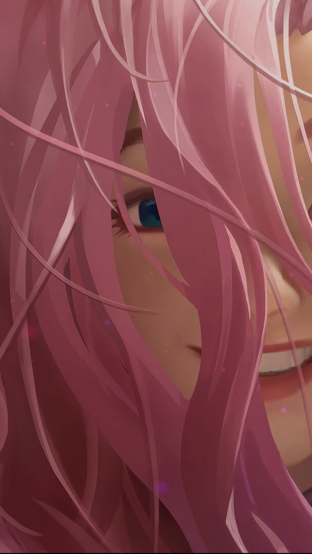 Aesthetic Wallpaper #870