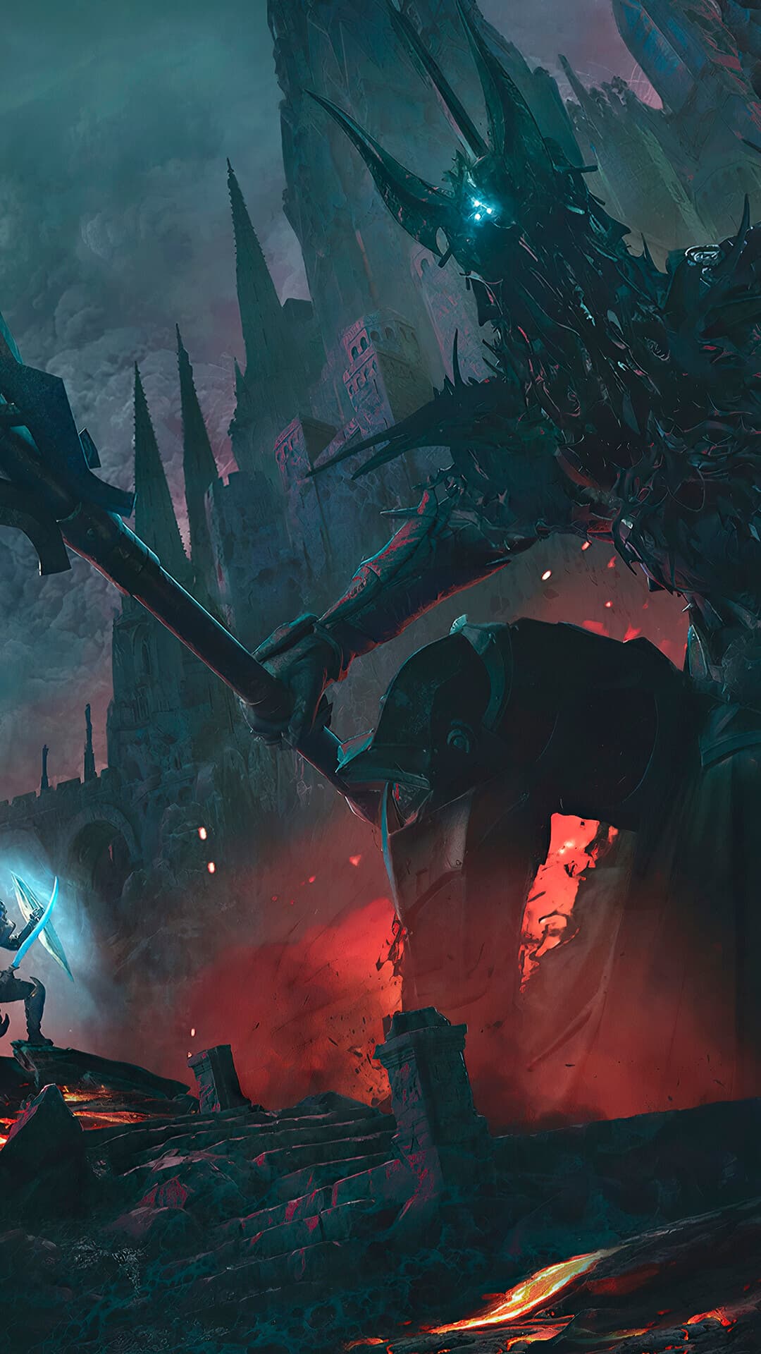 Aesthetic Wallpaper #5535