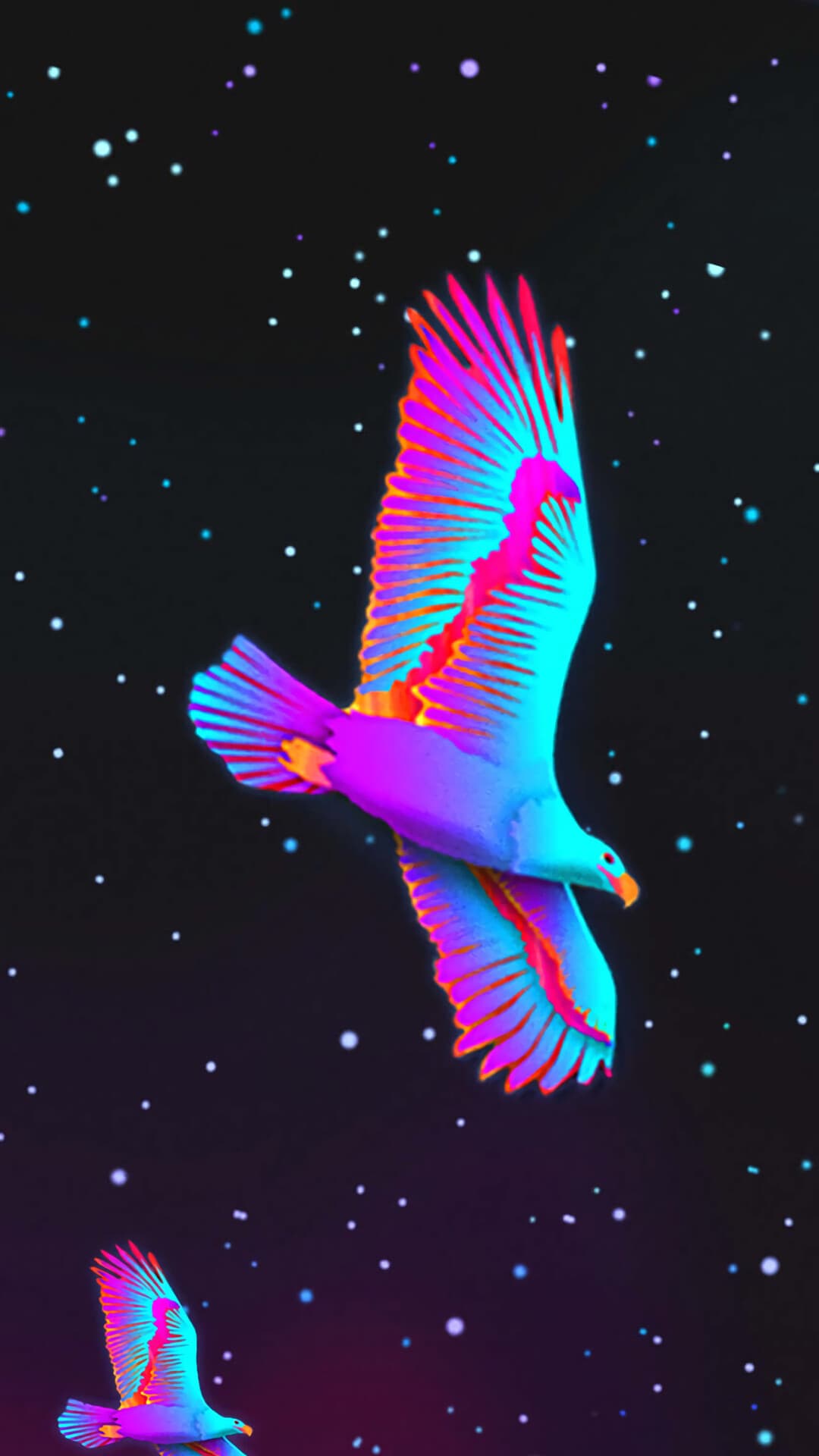 Aesthetic Wallpaper #5269