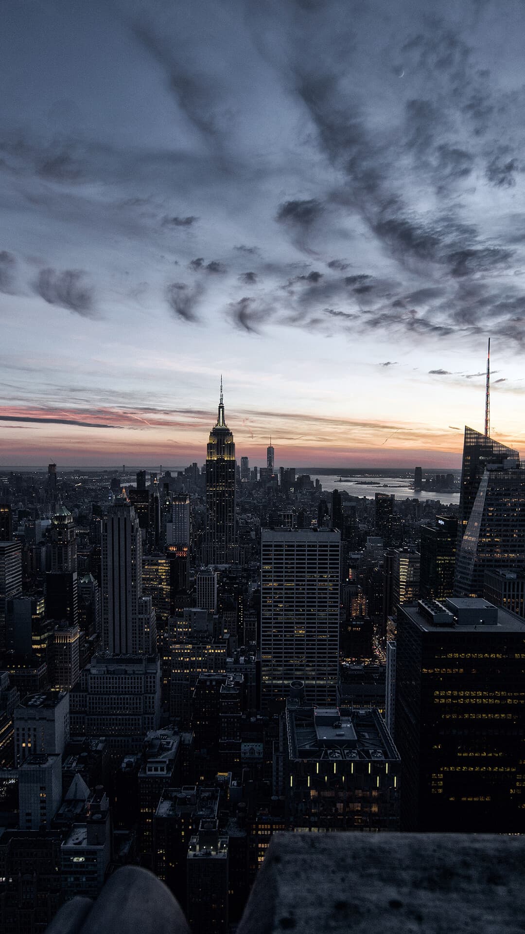 Aesthetic Wallpaper #5290