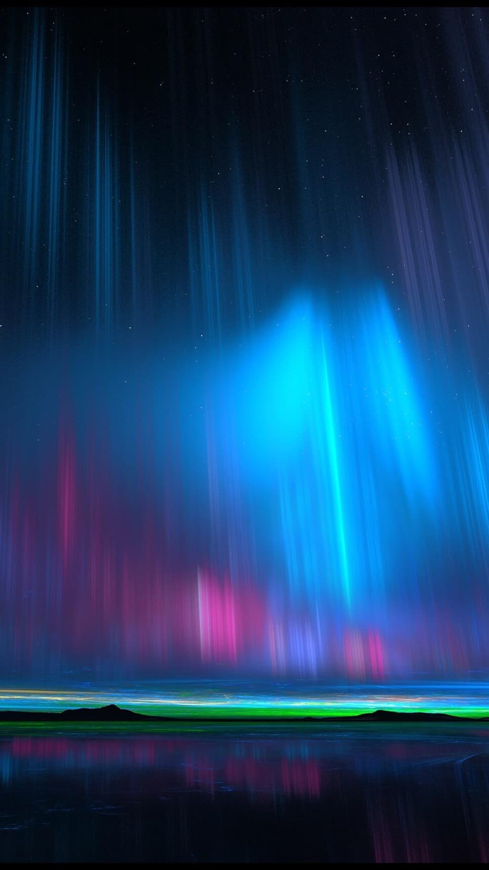 Aesthetic Wallpaper #4928