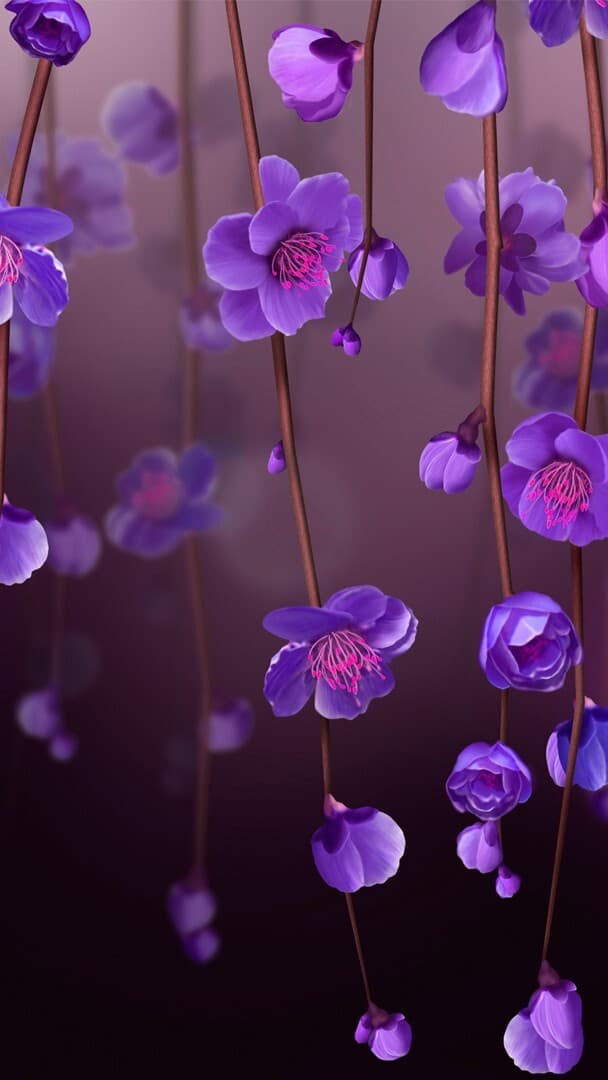 Aesthetic Wallpaper #1427