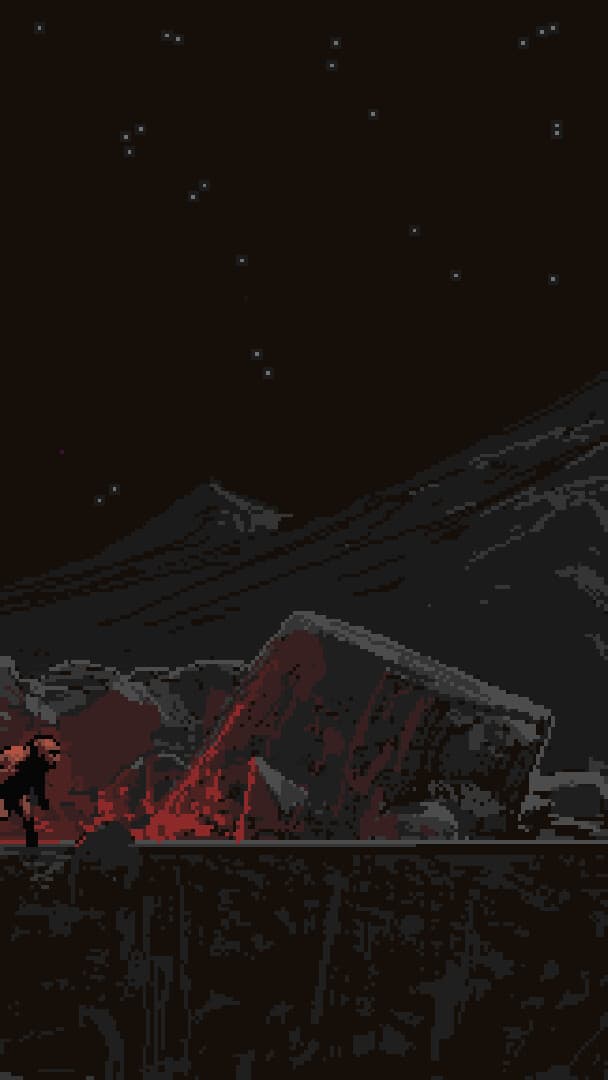 Aesthetic Wallpaper #4303