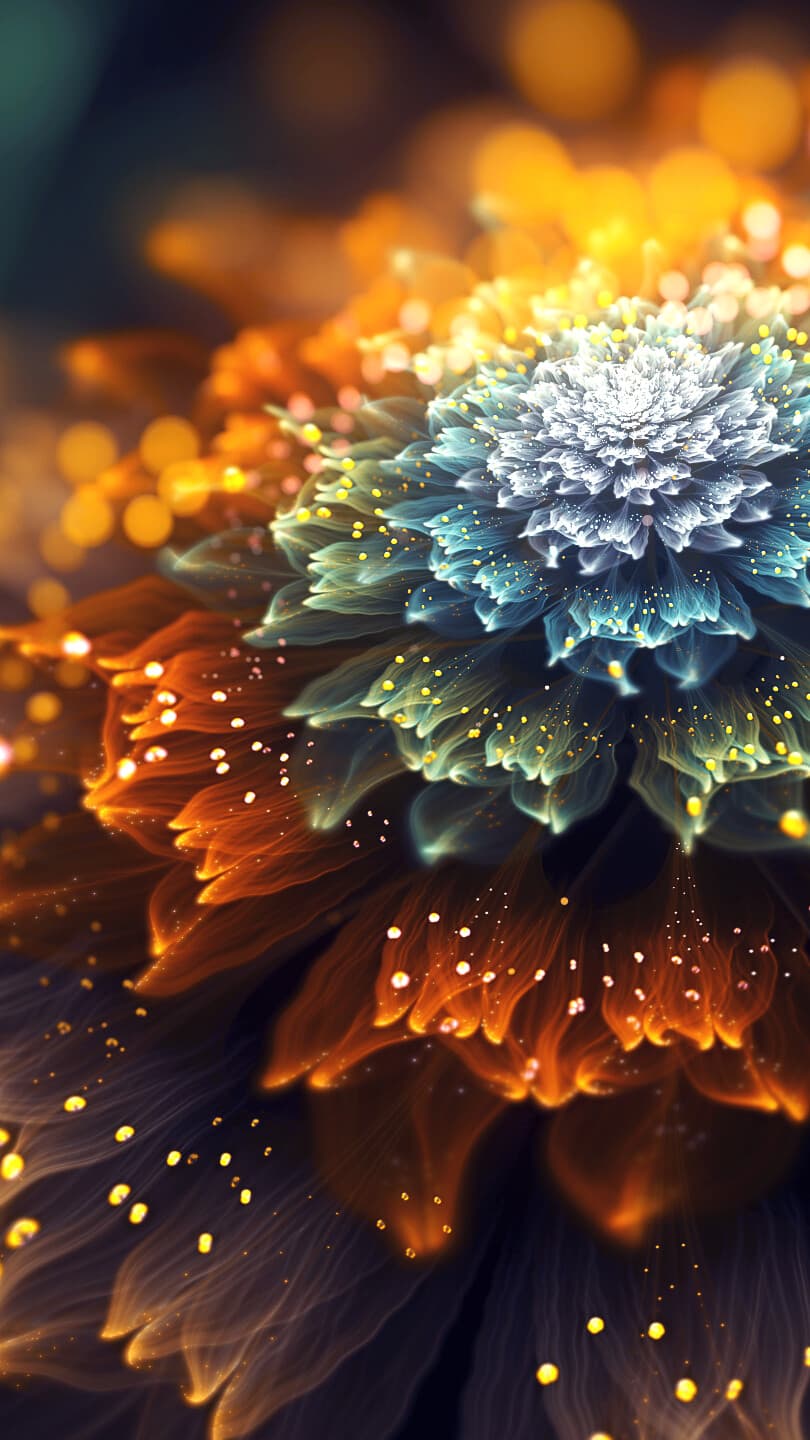 Aesthetic Wallpaper #1880 - free HD phone wallpaper for iPhone and Android, 1284x2778