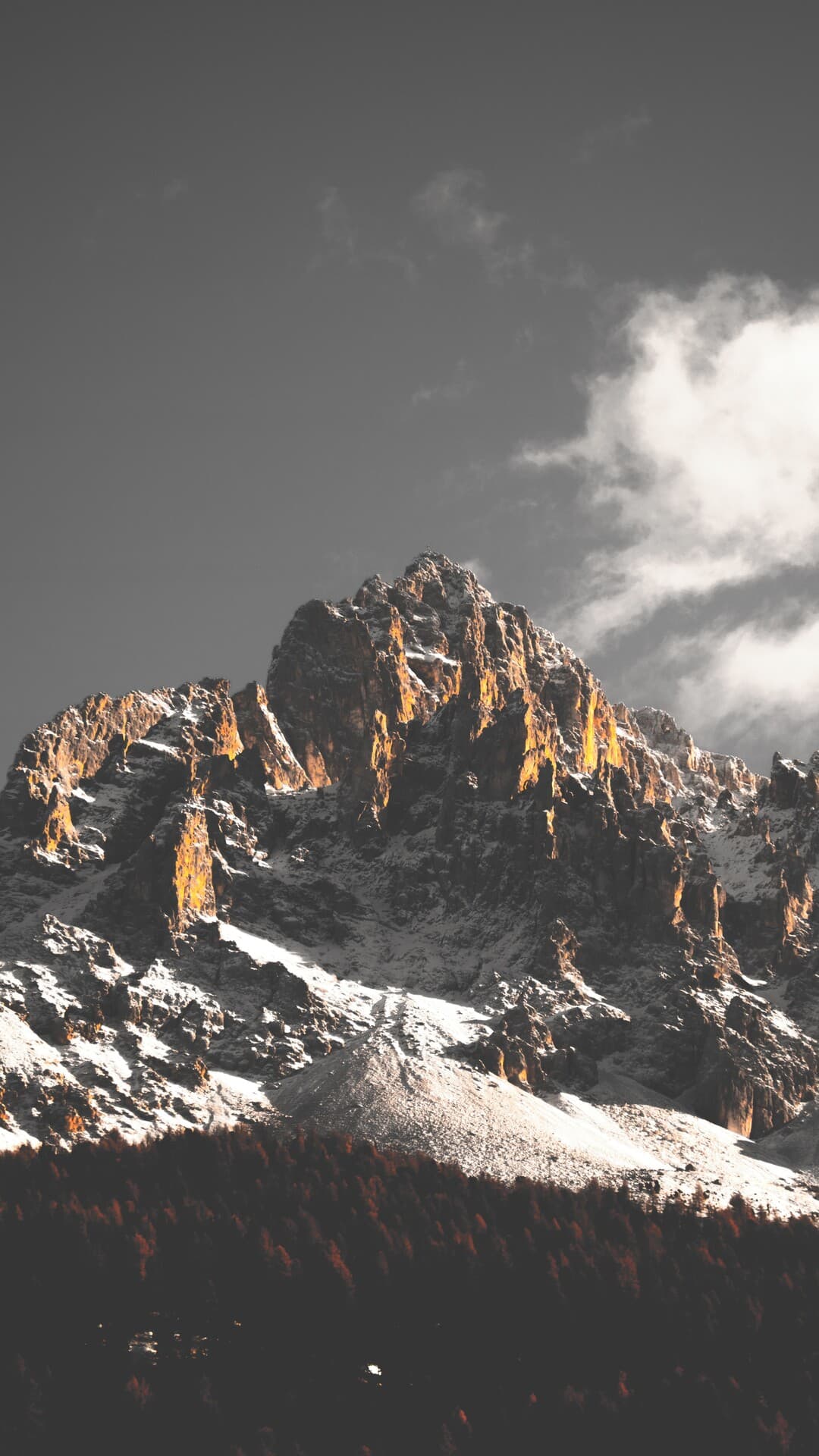 Aesthetic Wallpaper #2075