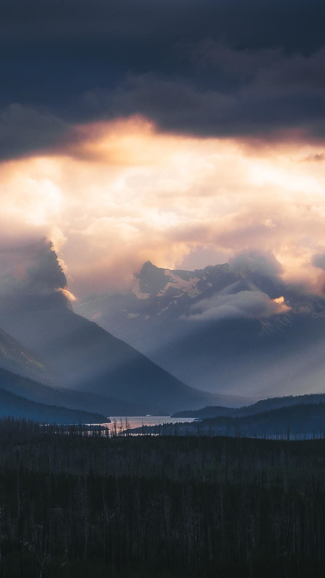 Aesthetic Wallpaper #2128