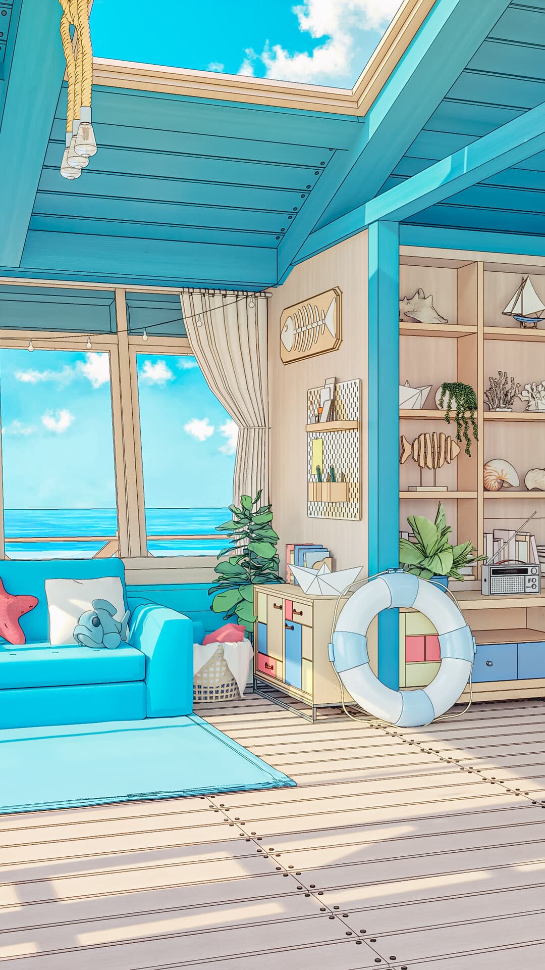 Aesthetic Wallpaper #944