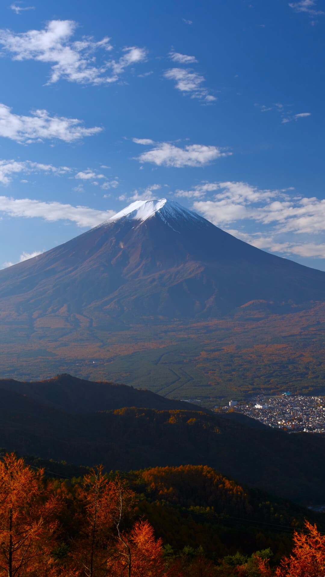 Aesthetic Wallpaper #4357