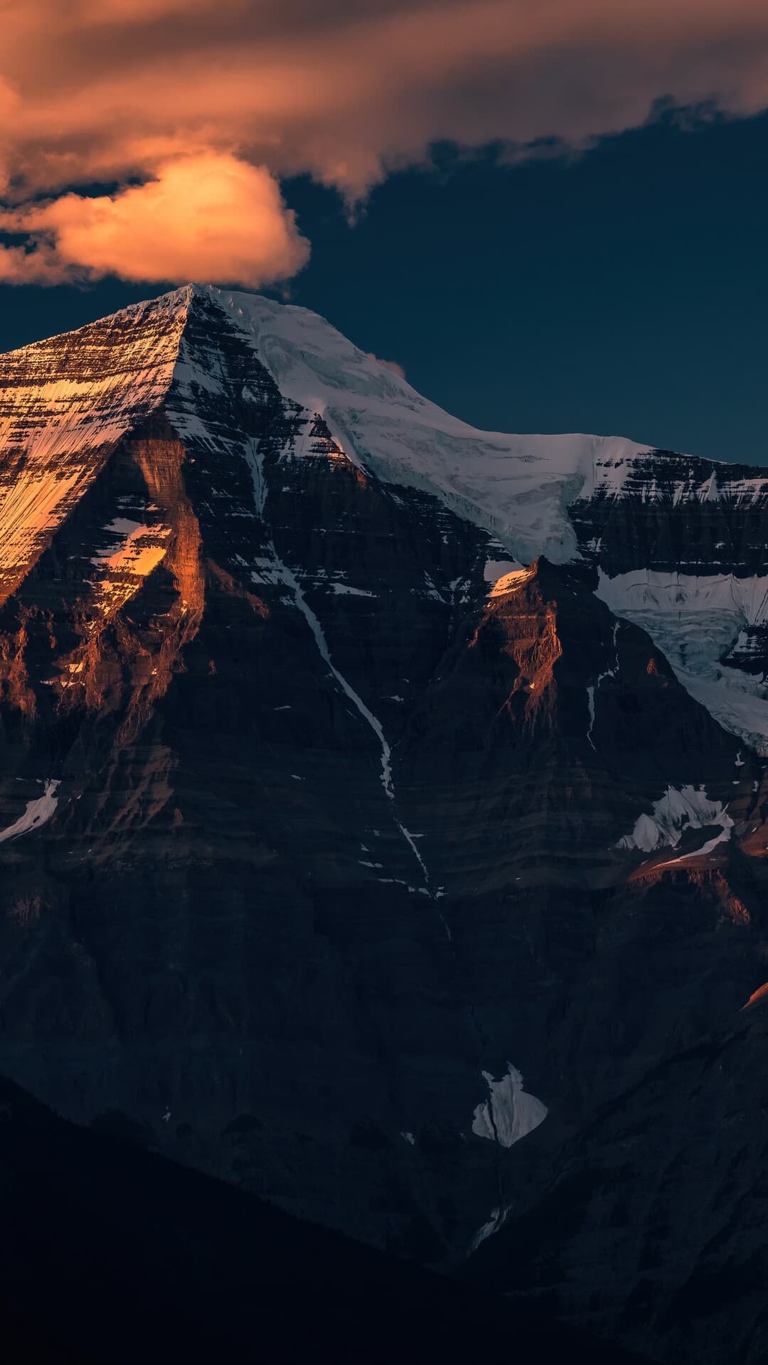 Aesthetic Wallpaper #3605