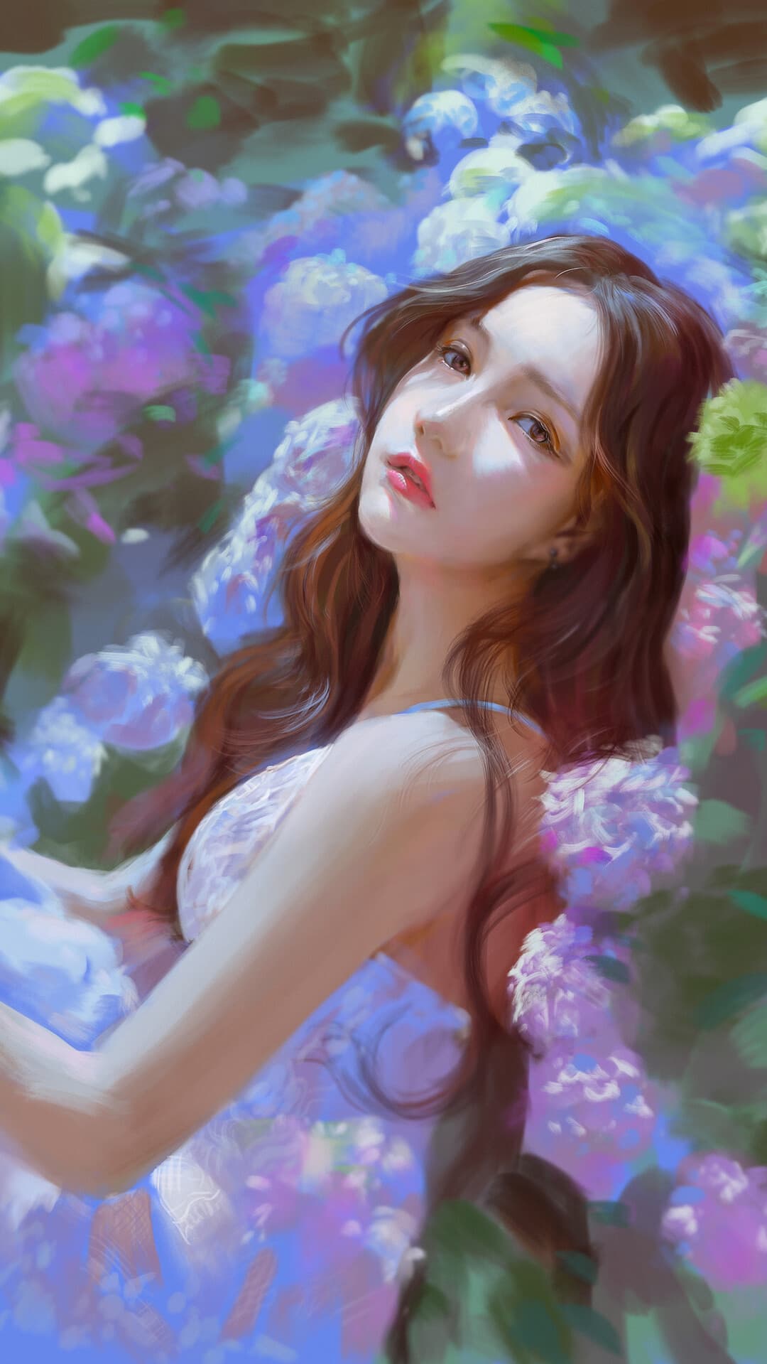 Aesthetic Wallpaper #1444