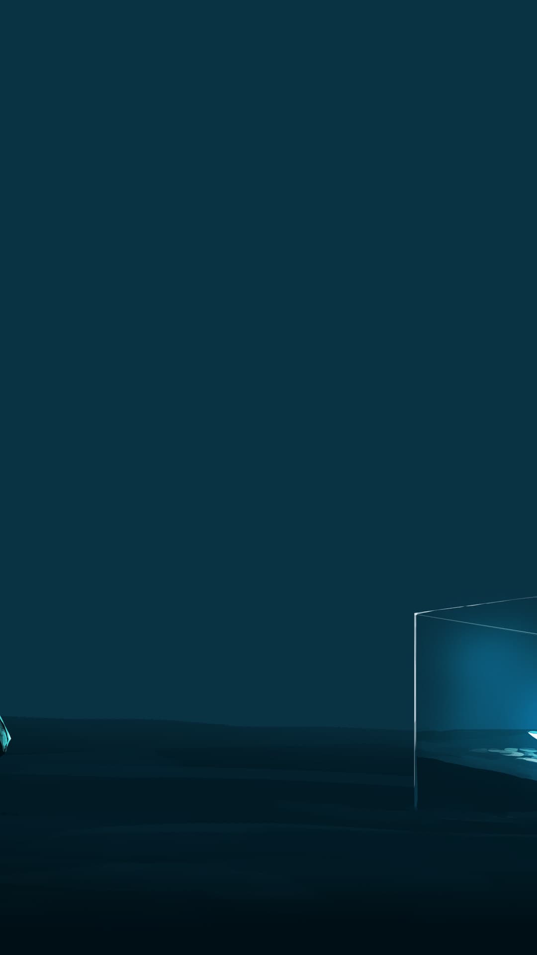 Aesthetic Wallpaper #5432