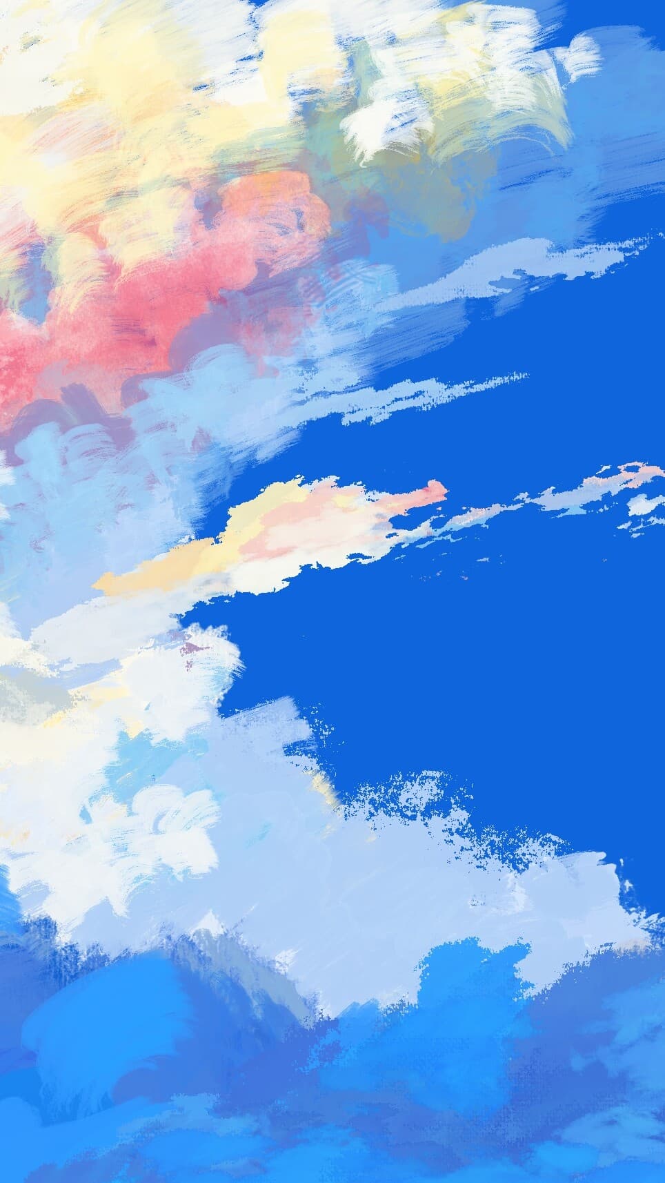 Aesthetic Wallpaper #2161