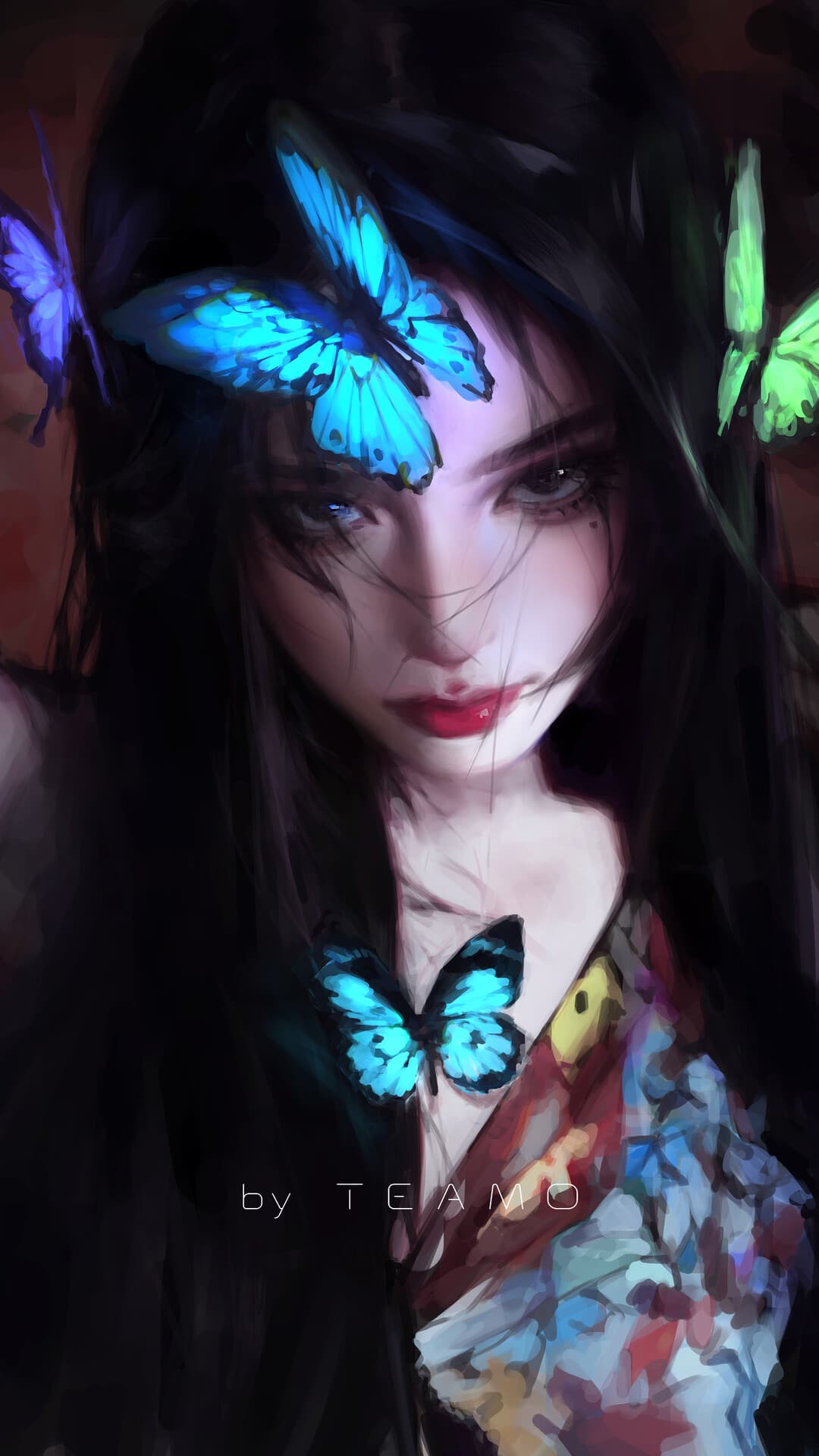 Aesthetic Wallpaper #4903