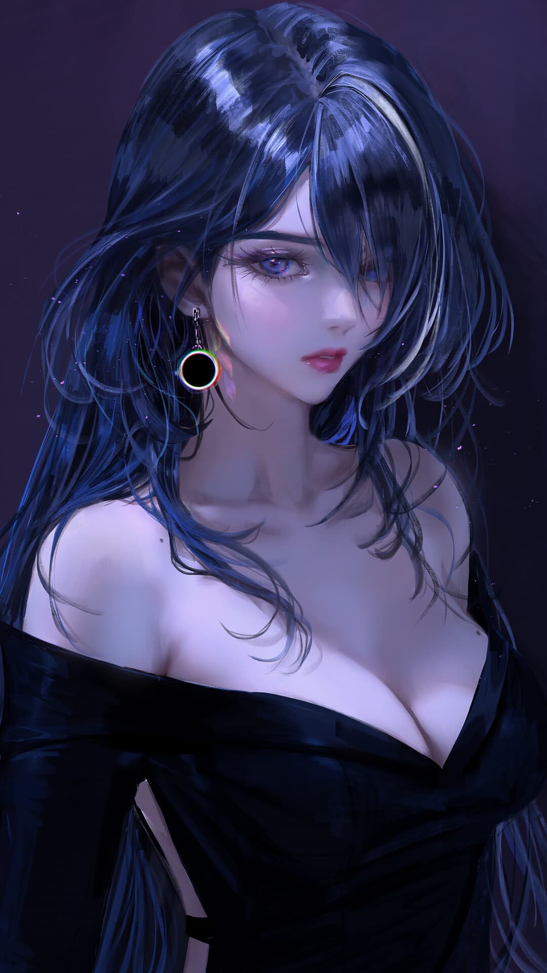 Aesthetic Wallpaper #4056