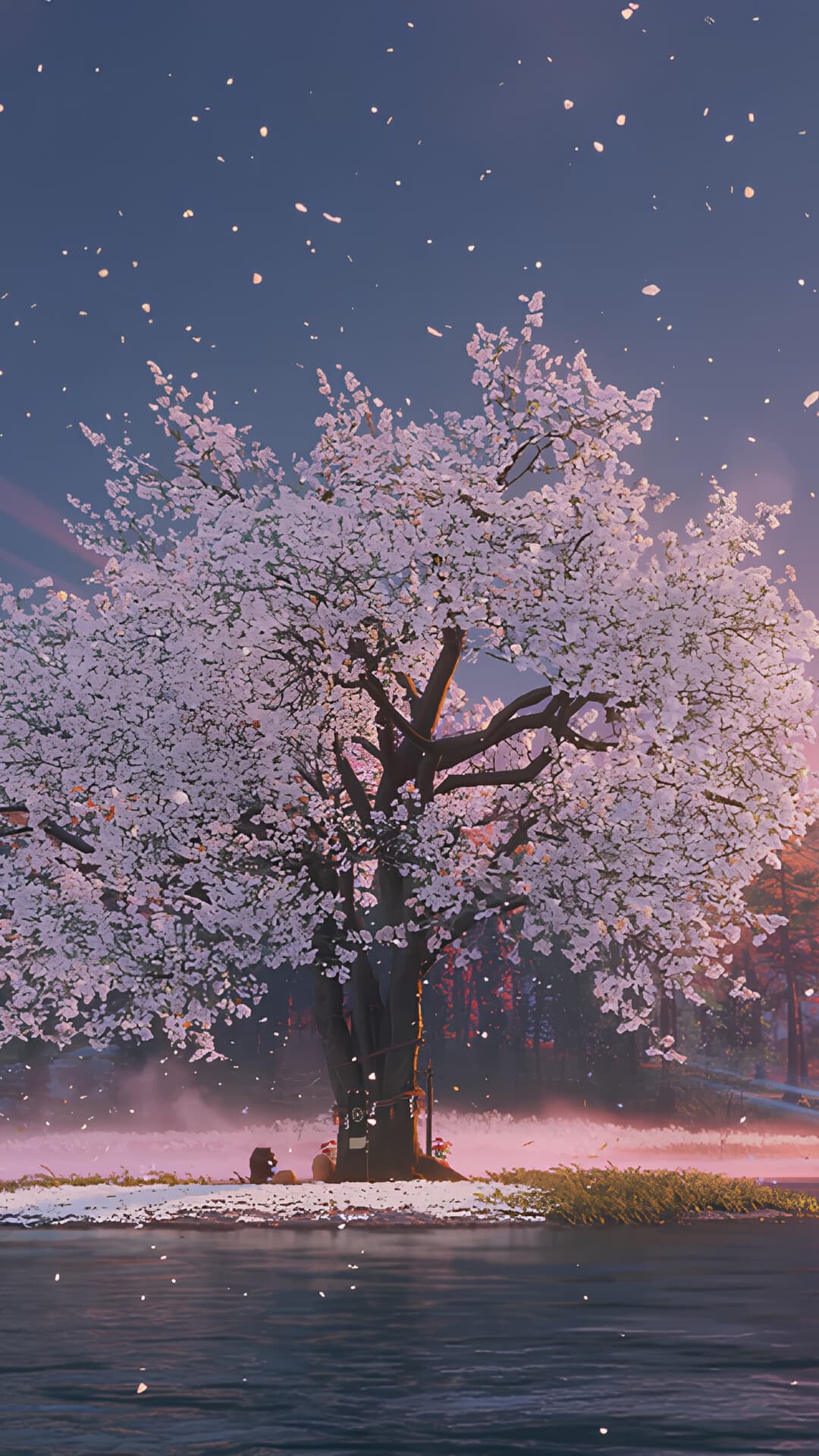 Aesthetic Wallpaper #2389