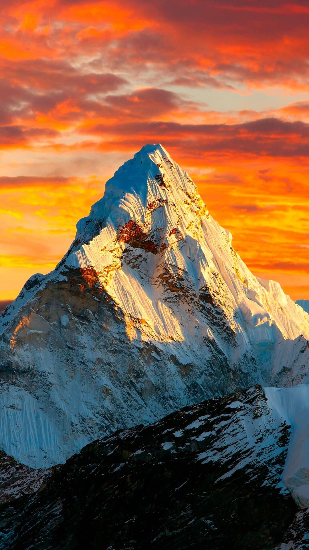 Aesthetic Wallpaper #4706