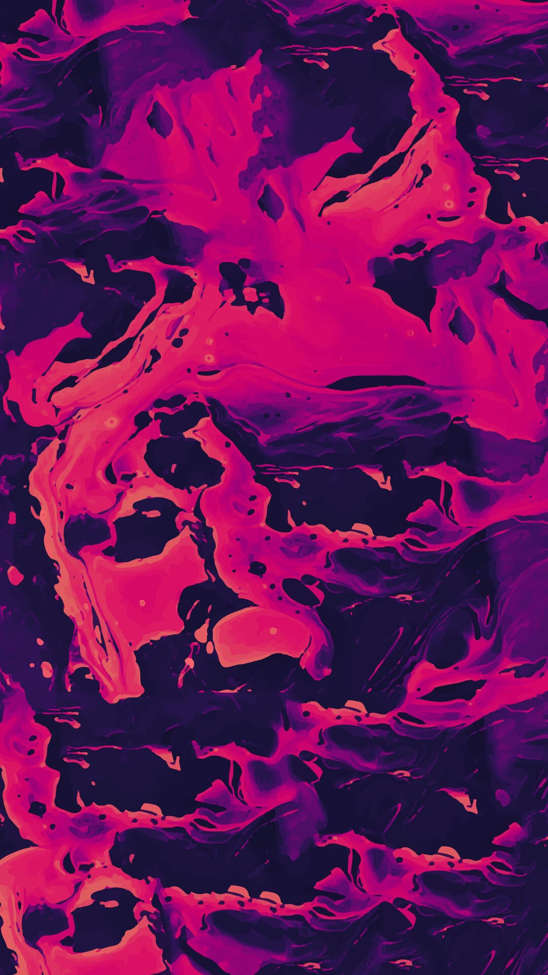 Aesthetic Wallpaper #4721