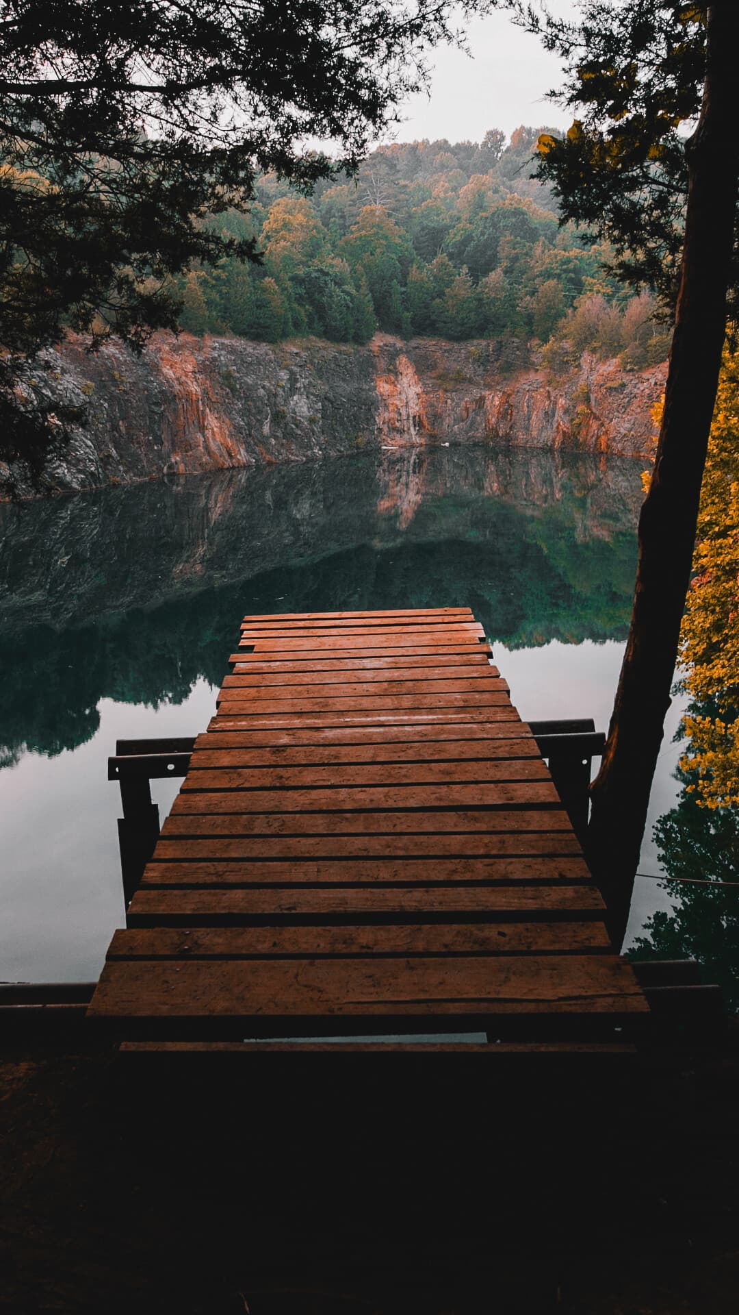 Aesthetic Wallpaper #3167