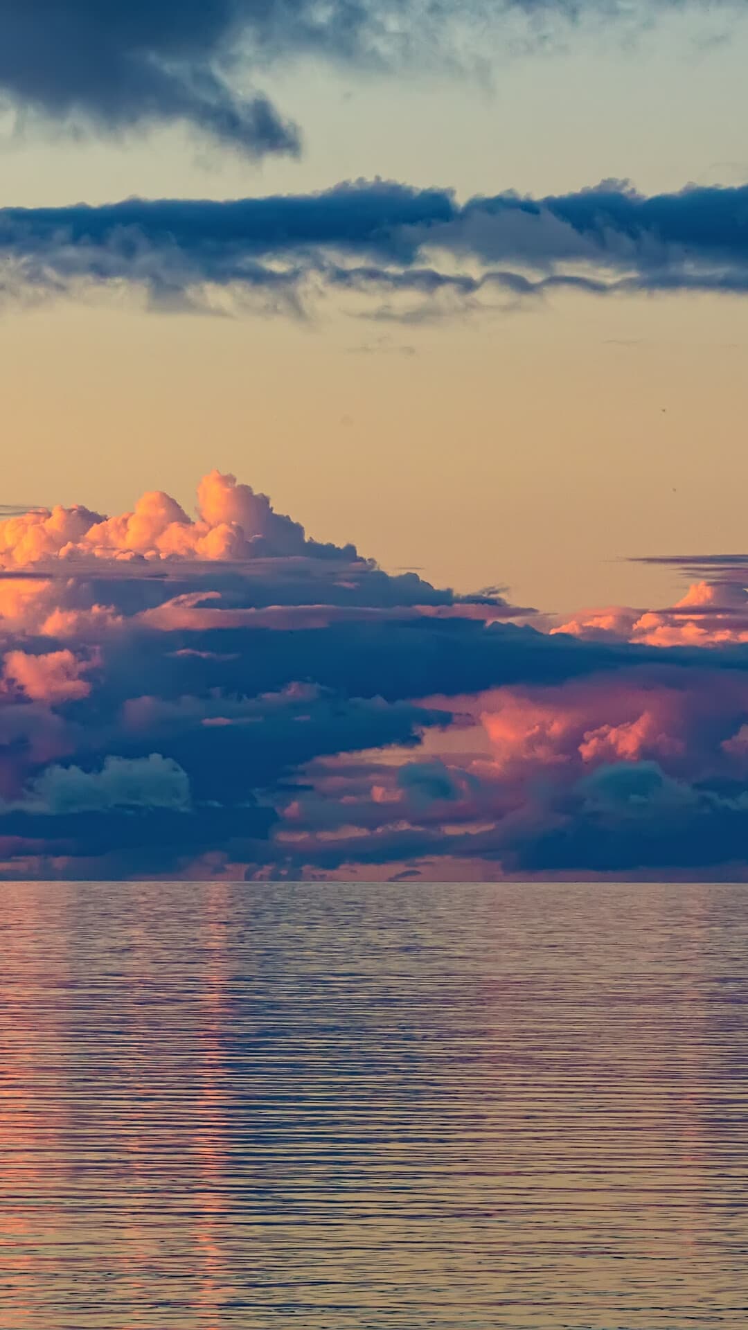 Aesthetic Wallpaper #3794