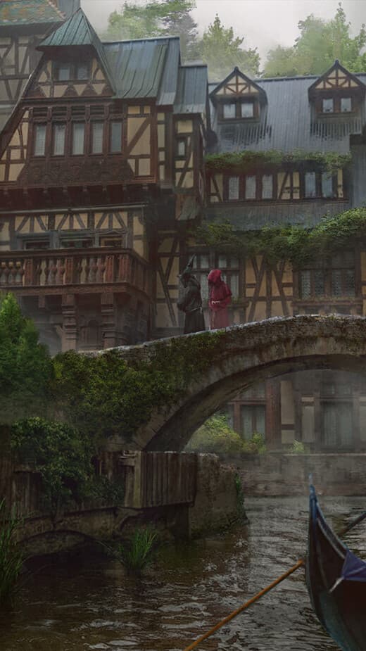 Aesthetic Wallpaper #1112