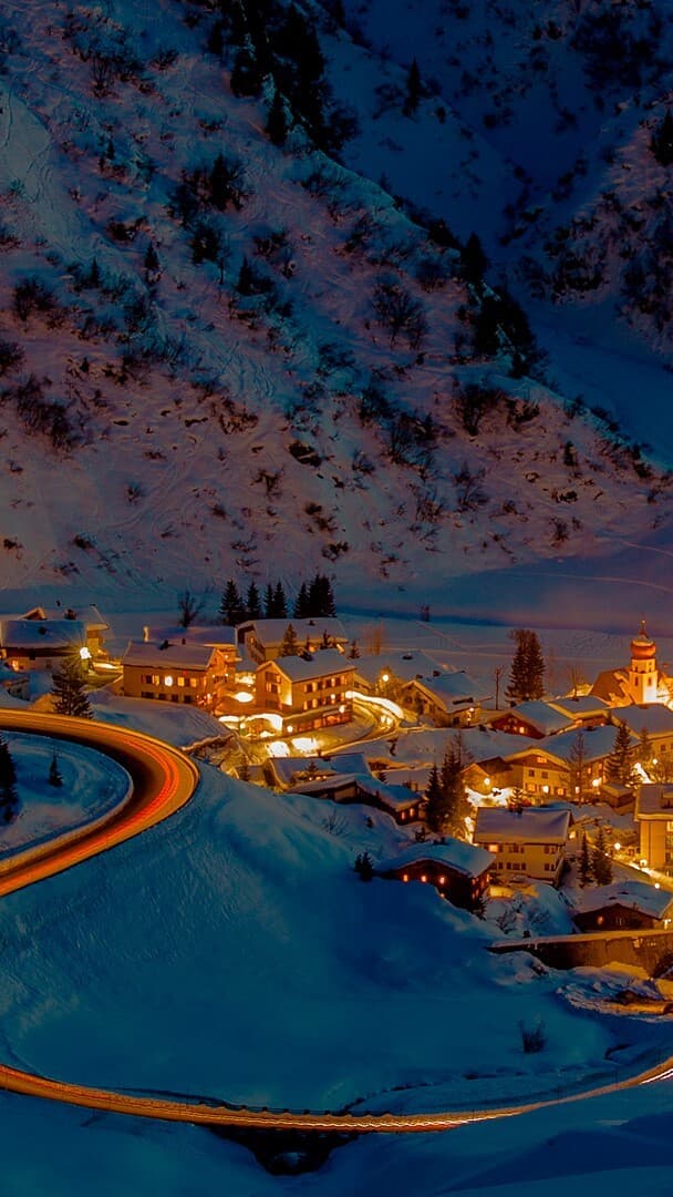 Aesthetic Wallpaper #2772