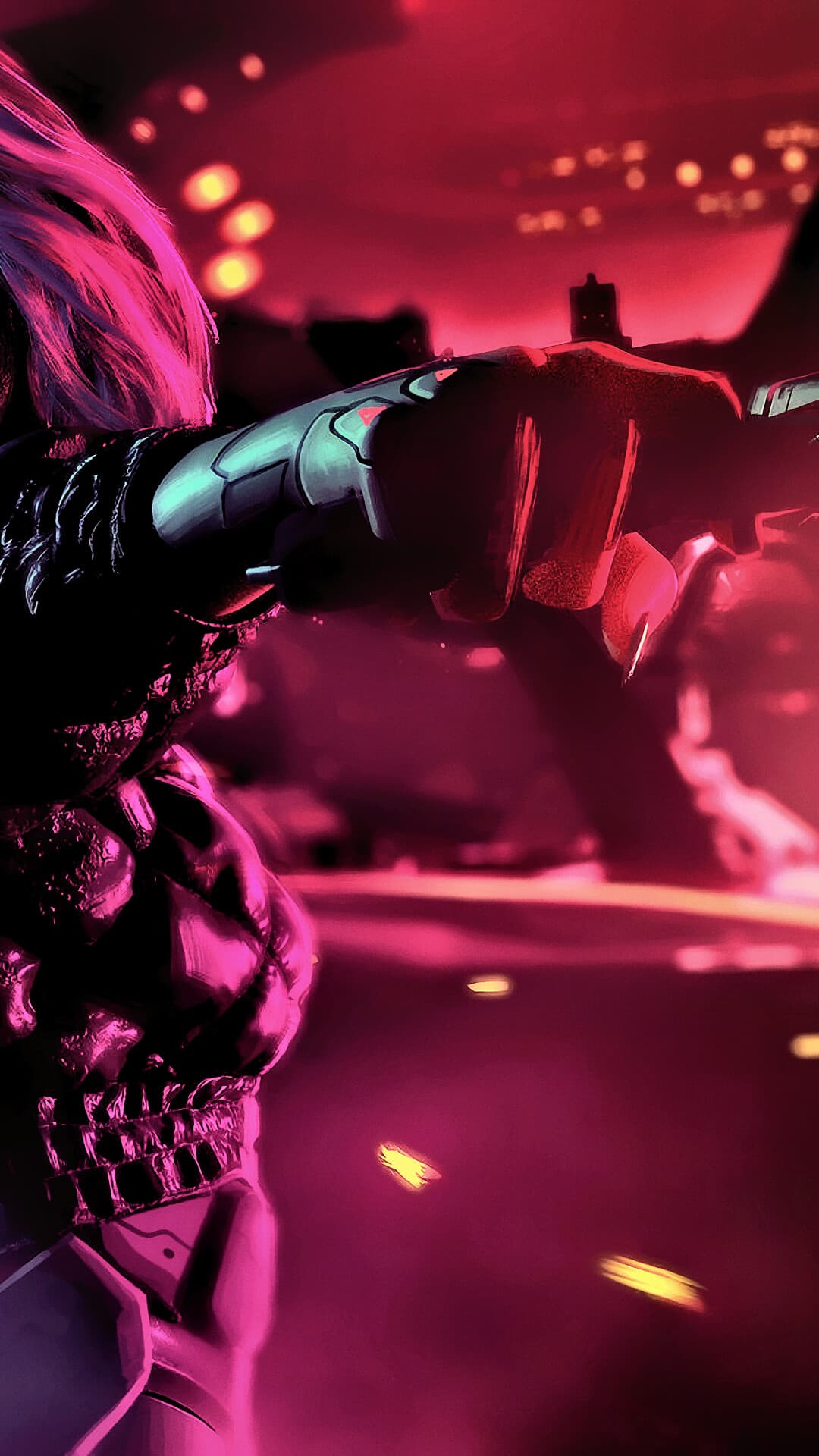 Aesthetic Wallpaper #2813