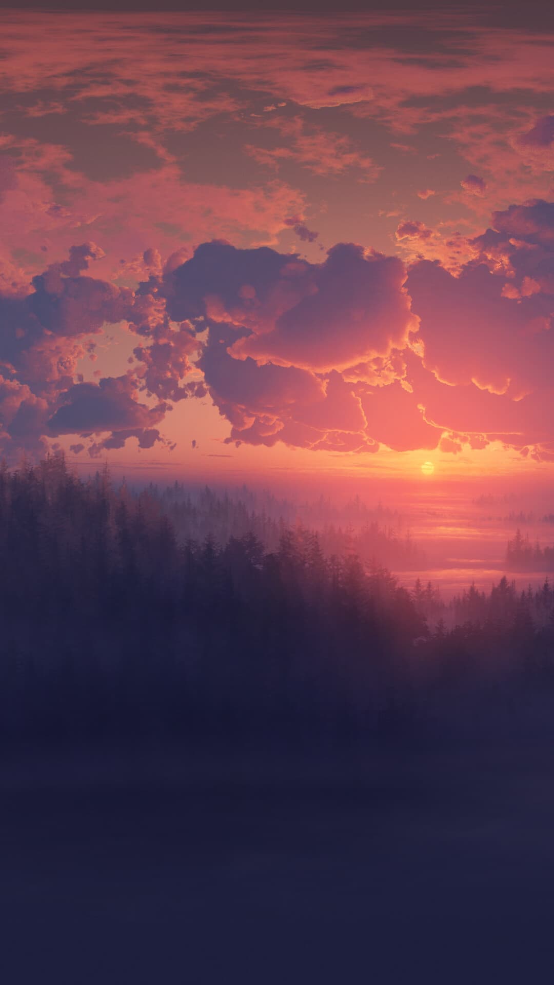 Aesthetic Wallpaper #4915