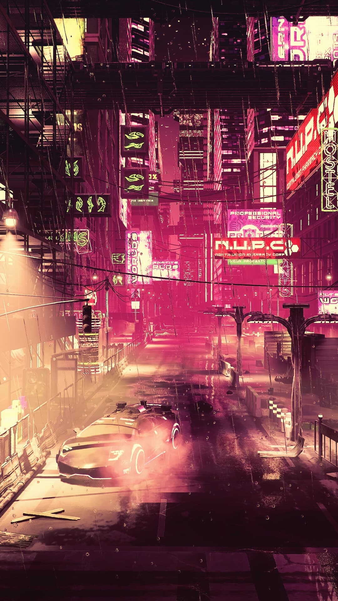 Aesthetic Wallpaper #998