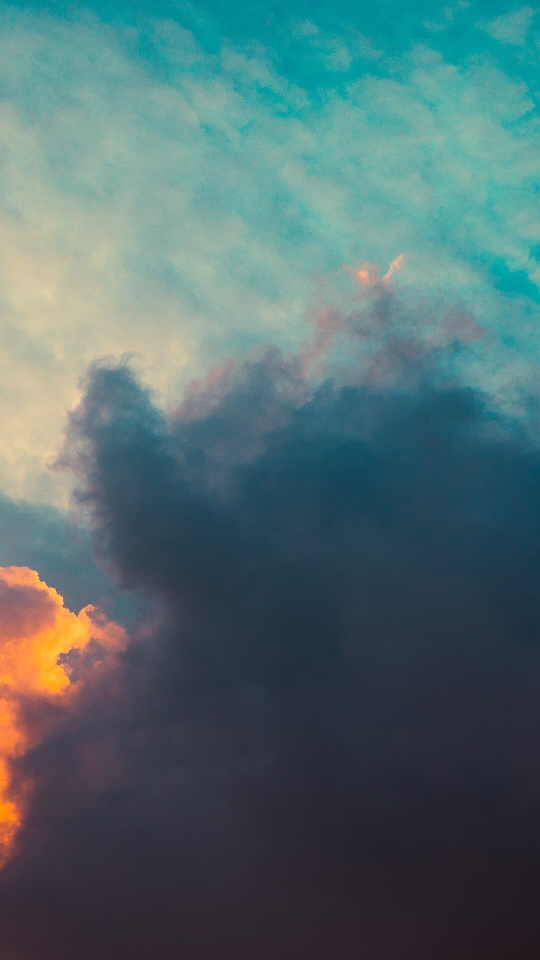 Aesthetic Wallpaper #5023