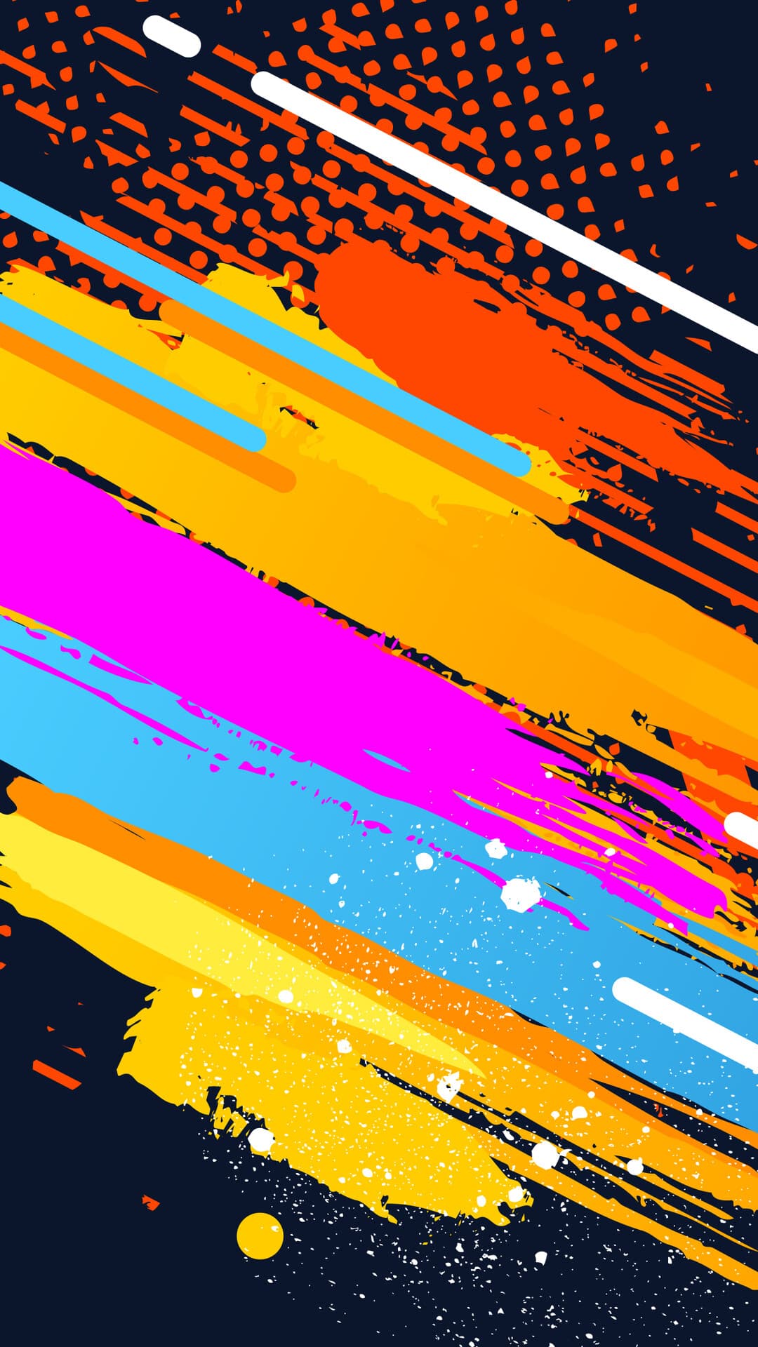 Aesthetic Wallpaper #2225 - free HD phone wallpaper for iPhone and Android, 1284x2778