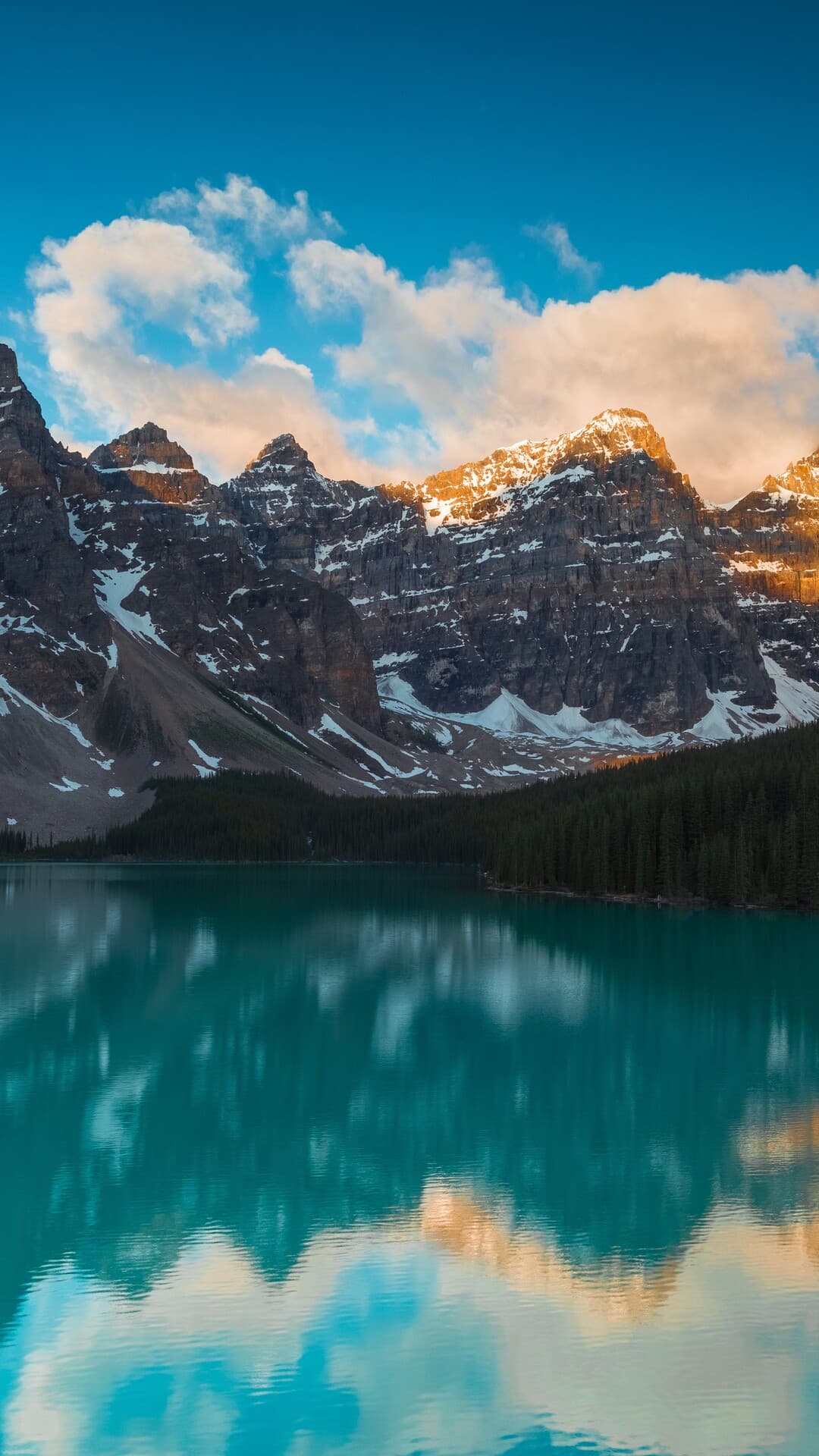 Aesthetic Wallpaper #2627