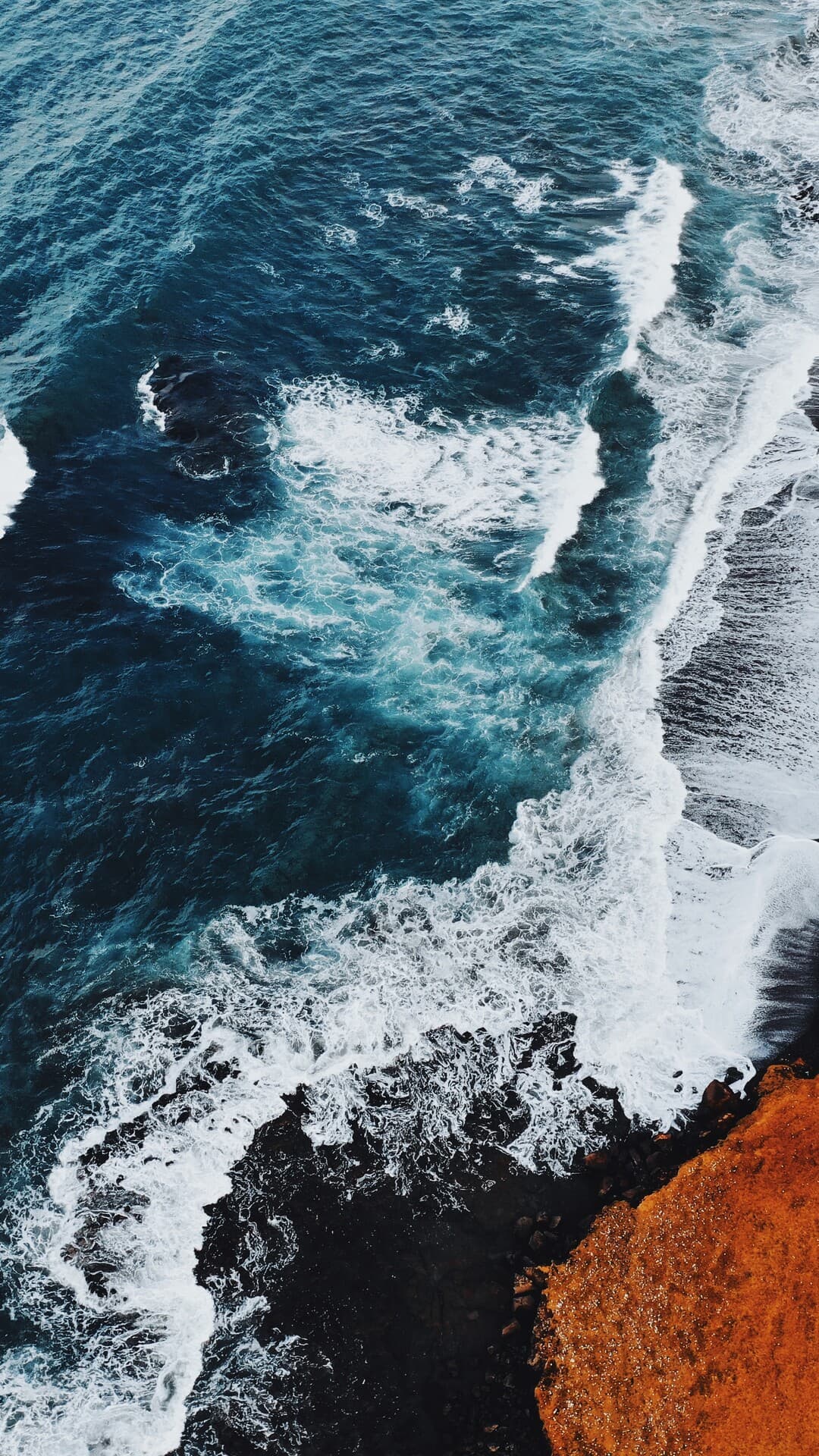 Aesthetic Wallpaper #156 - free HD phone wallpaper for iPhone and Android, 1284x2778
