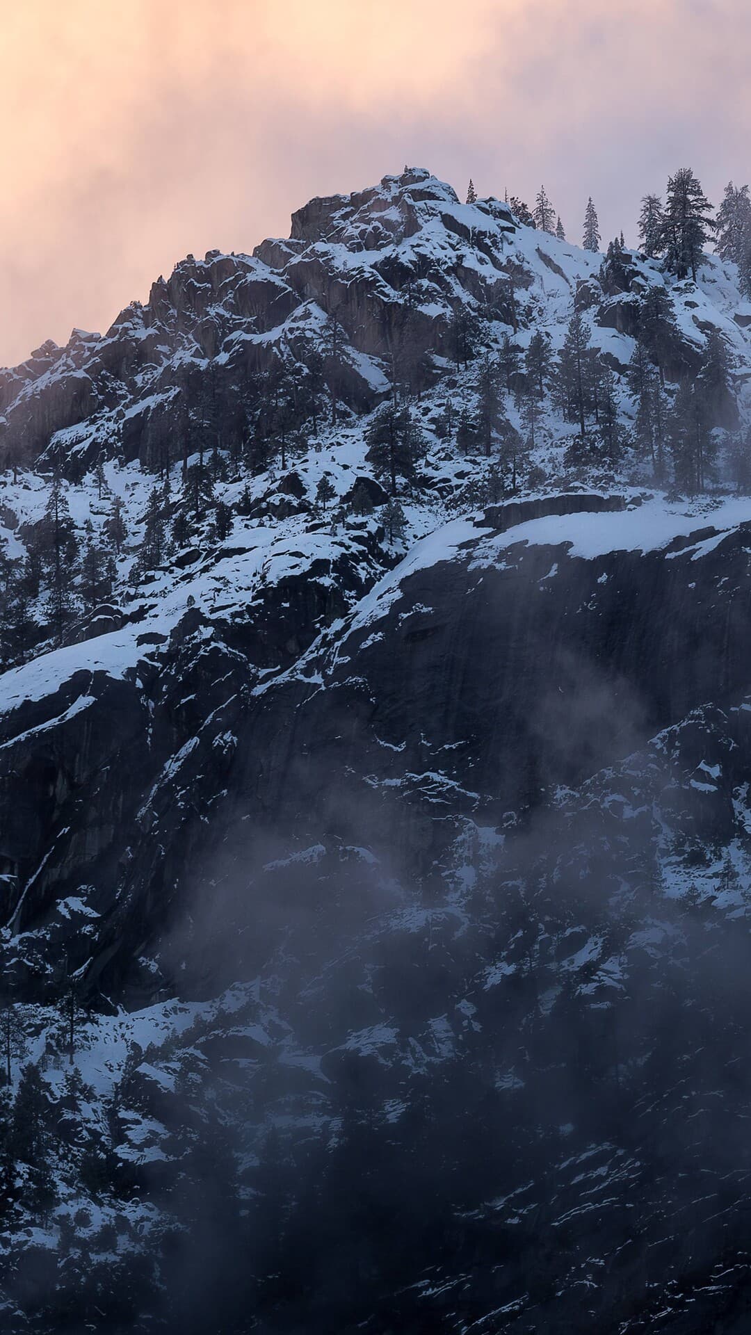 Aesthetic Wallpaper #2064