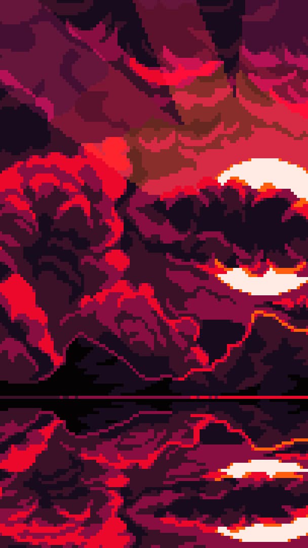 Aesthetic Wallpaper #5004