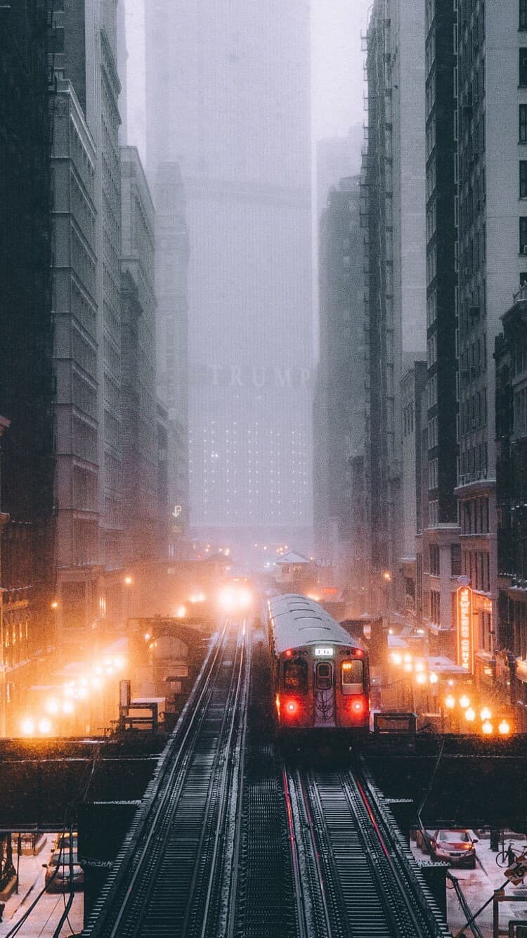 Aesthetic Wallpaper #47