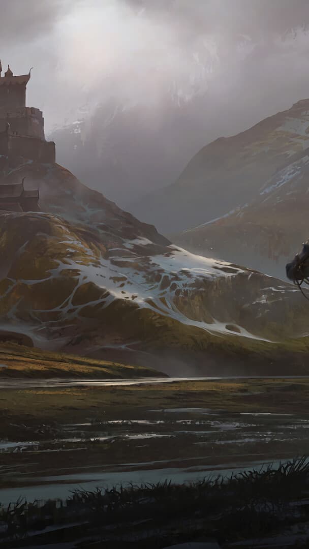 Aesthetic Wallpaper #4315