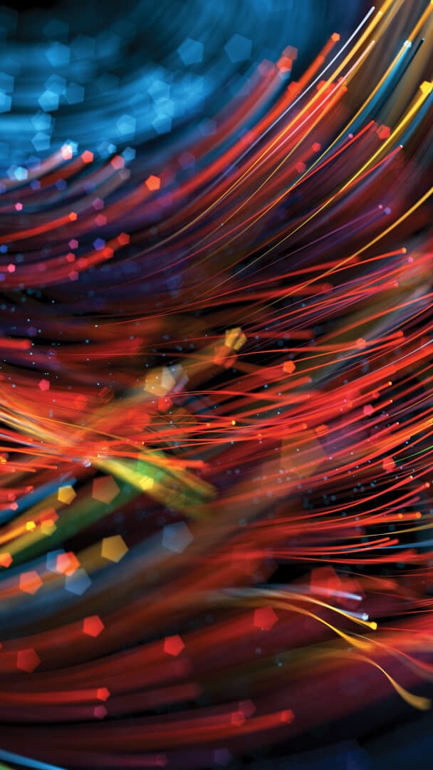 Aesthetic Wallpaper #807