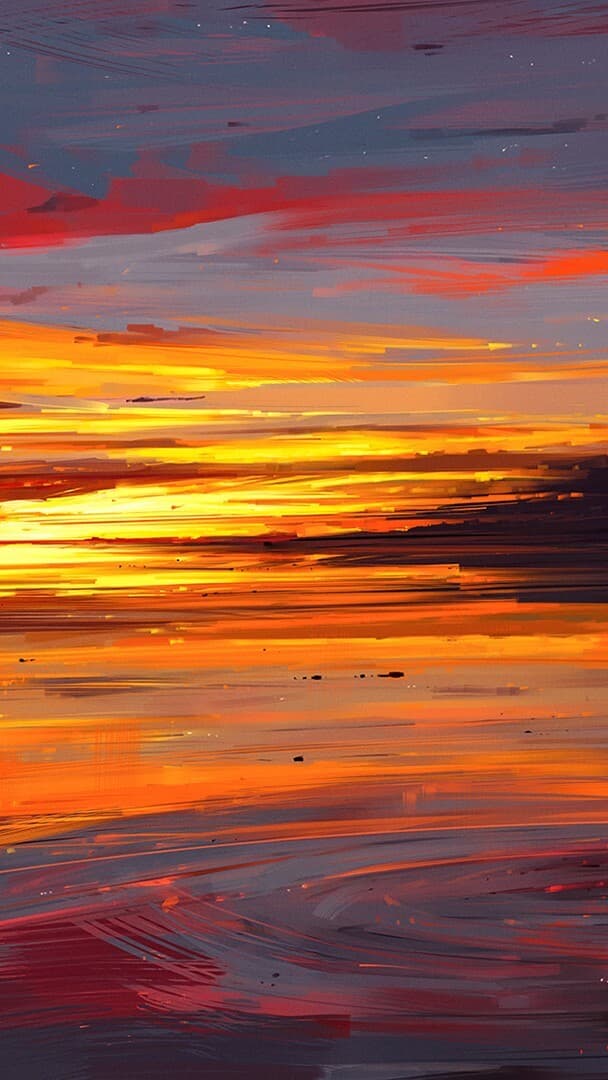 Aesthetic Wallpaper #5527