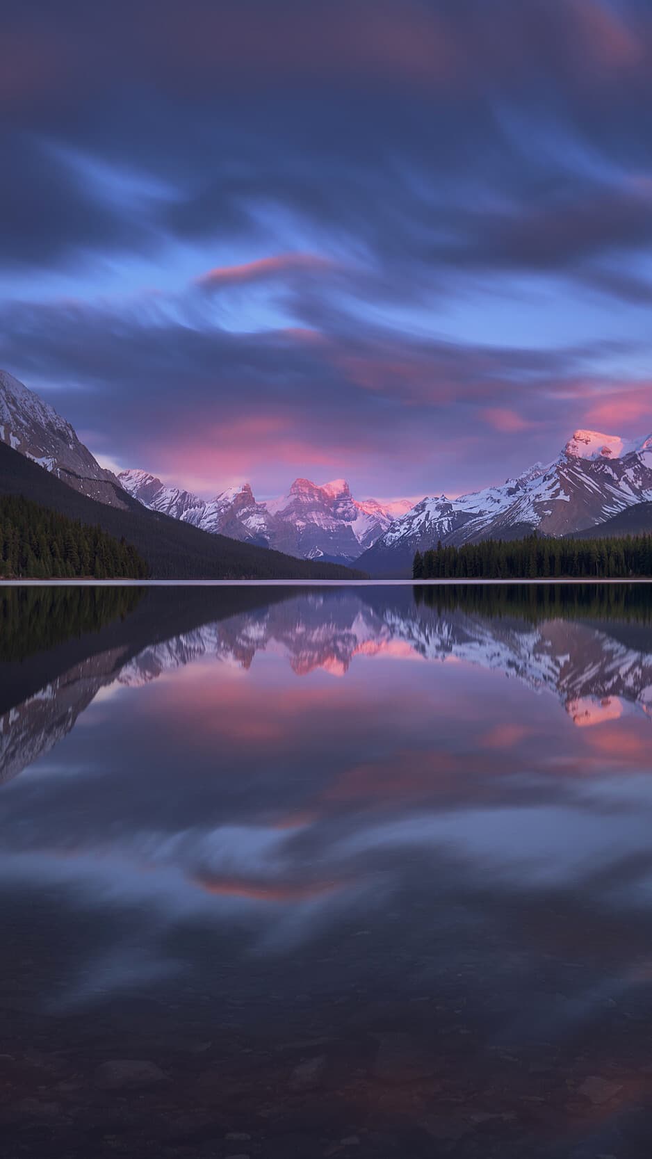 Aesthetic Wallpaper #2946