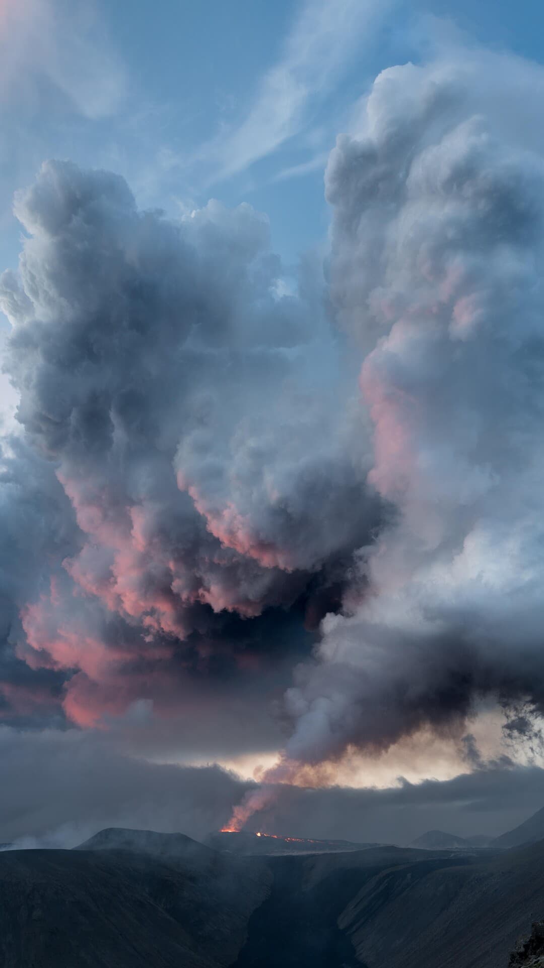 Aesthetic Wallpaper #4115