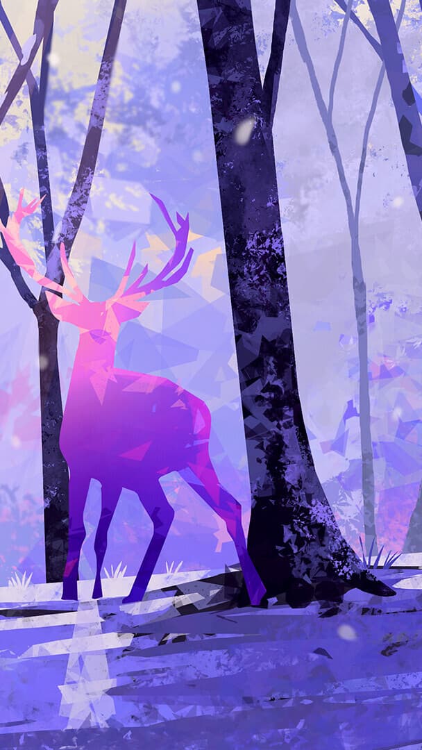 Aesthetic Wallpaper #4751