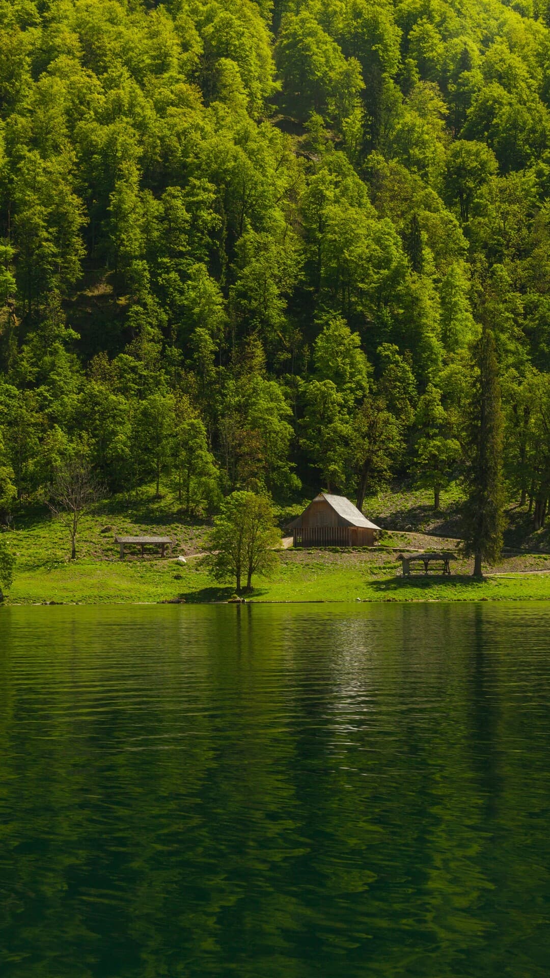 Aesthetic Wallpaper #3766