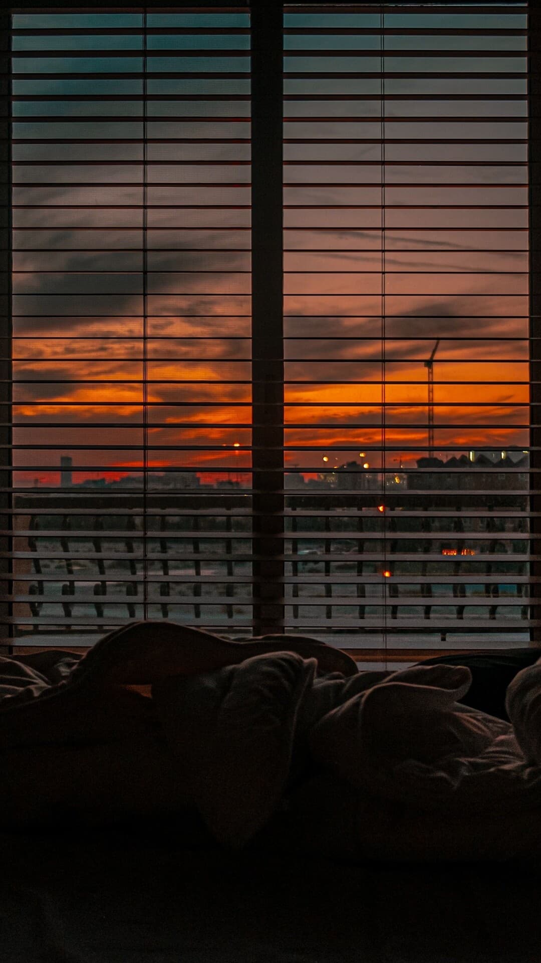 Aesthetic Wallpaper #1616