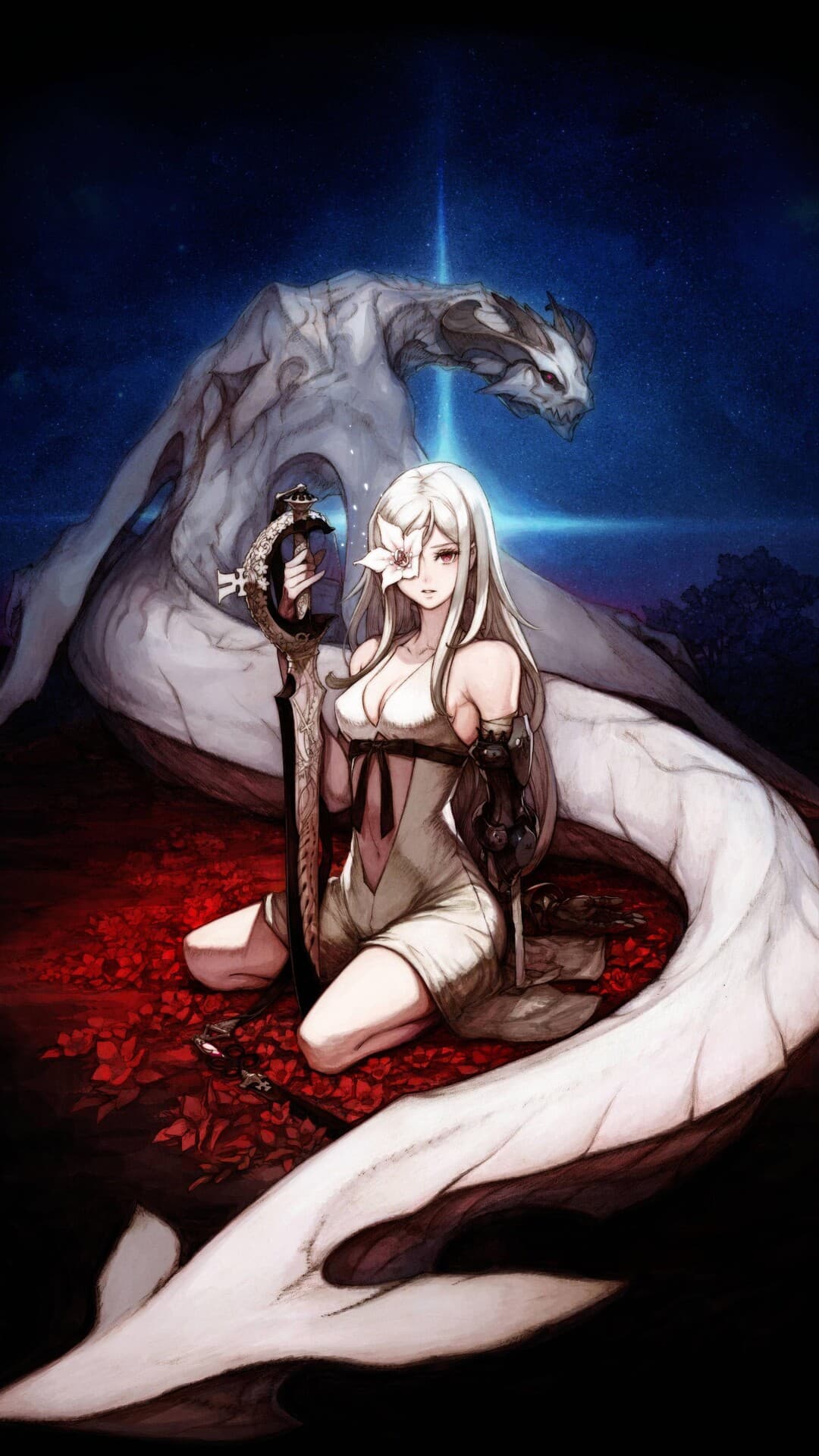 Aesthetic Wallpaper #4062