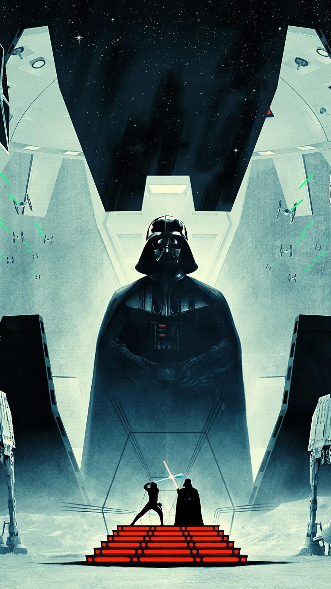 Aesthetic Wallpaper #4784