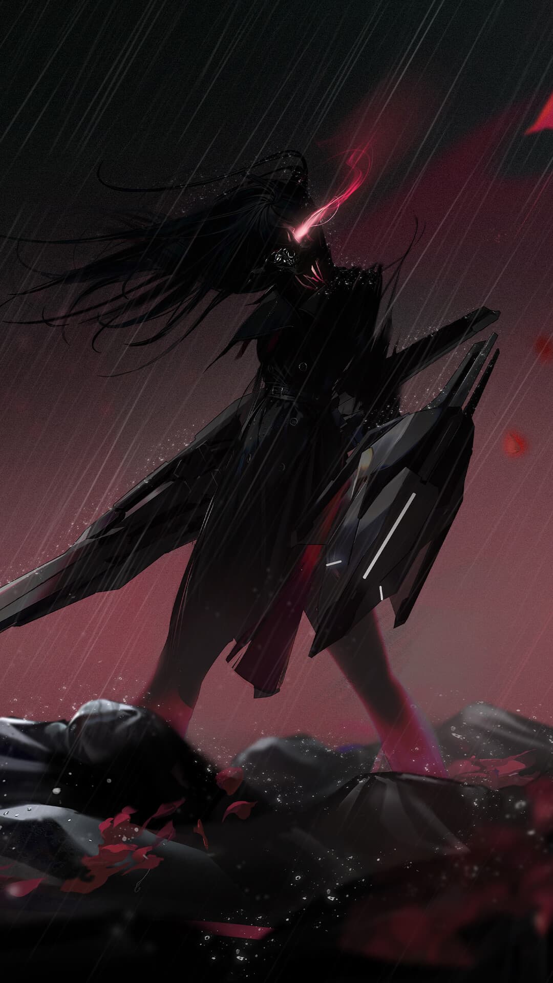 Aesthetic Wallpaper #3860