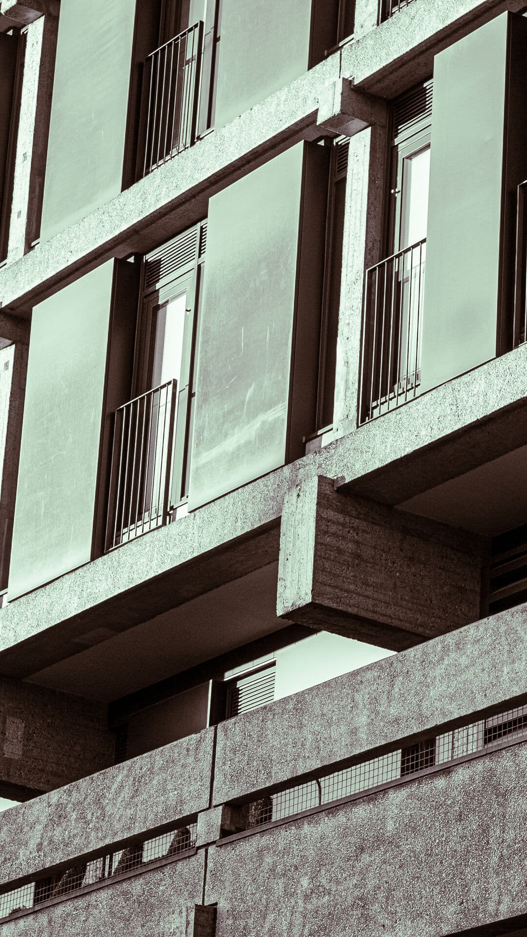 Aesthetic Wallpaper #4416