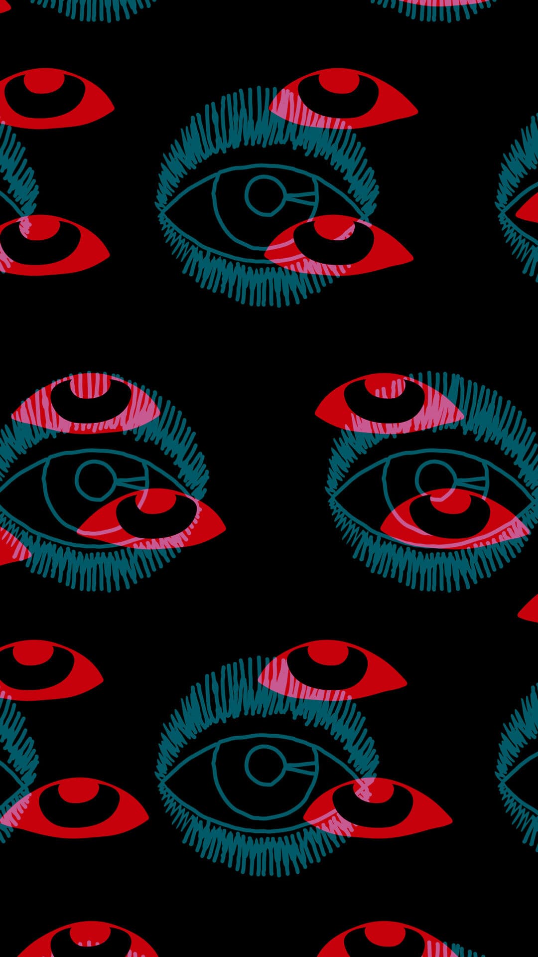 Aesthetic Wallpaper #4546