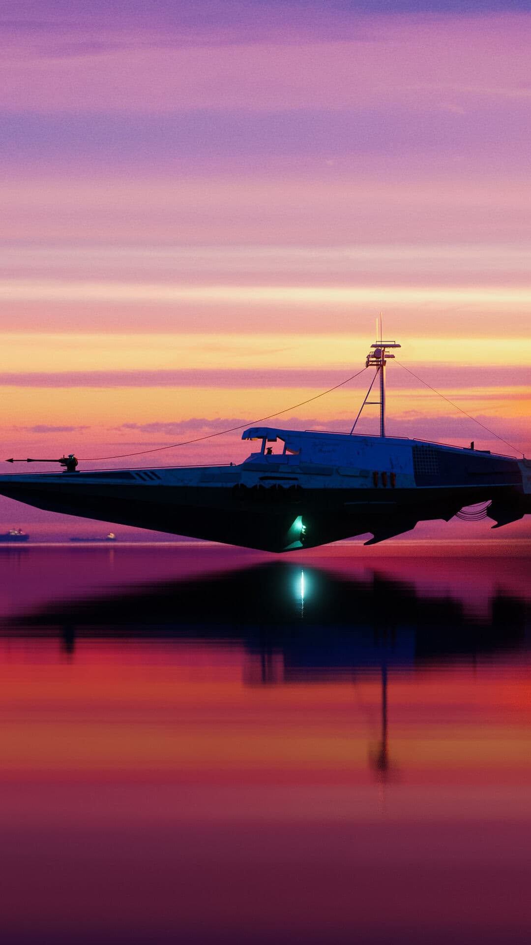 Aesthetic Wallpaper #5333