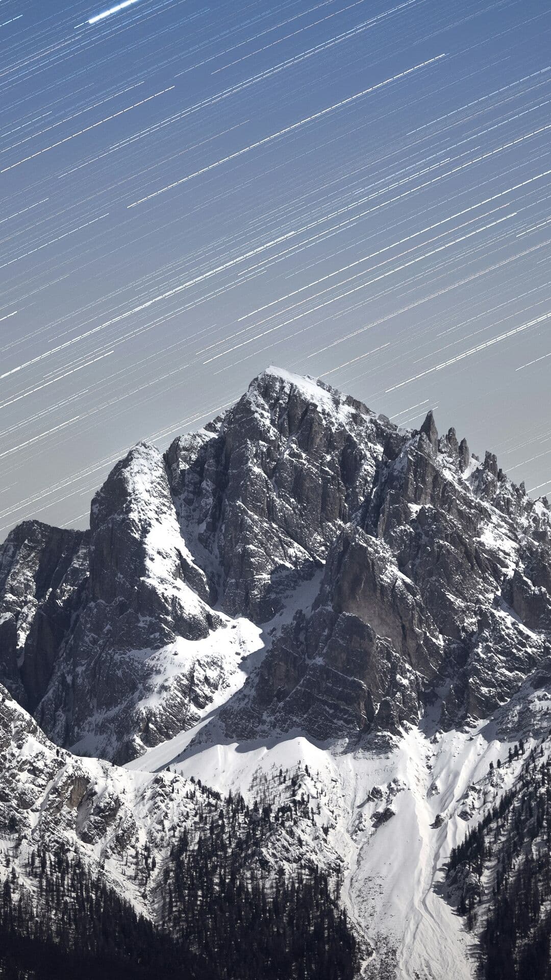 Aesthetic Wallpaper #1600